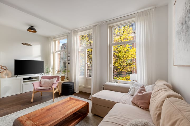 Photo 10 of Balistraat 3-2