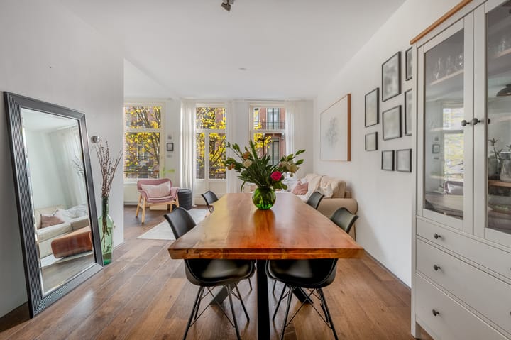 Photo 9 of Balistraat 3-2