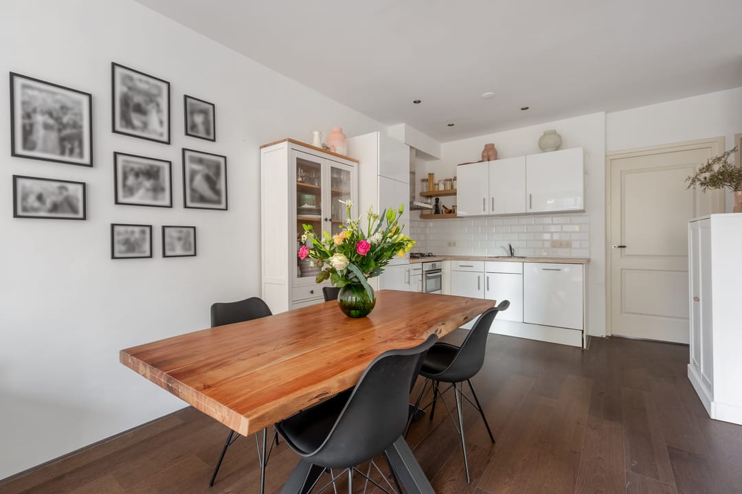 Foto 8 van Balistraat 3-2