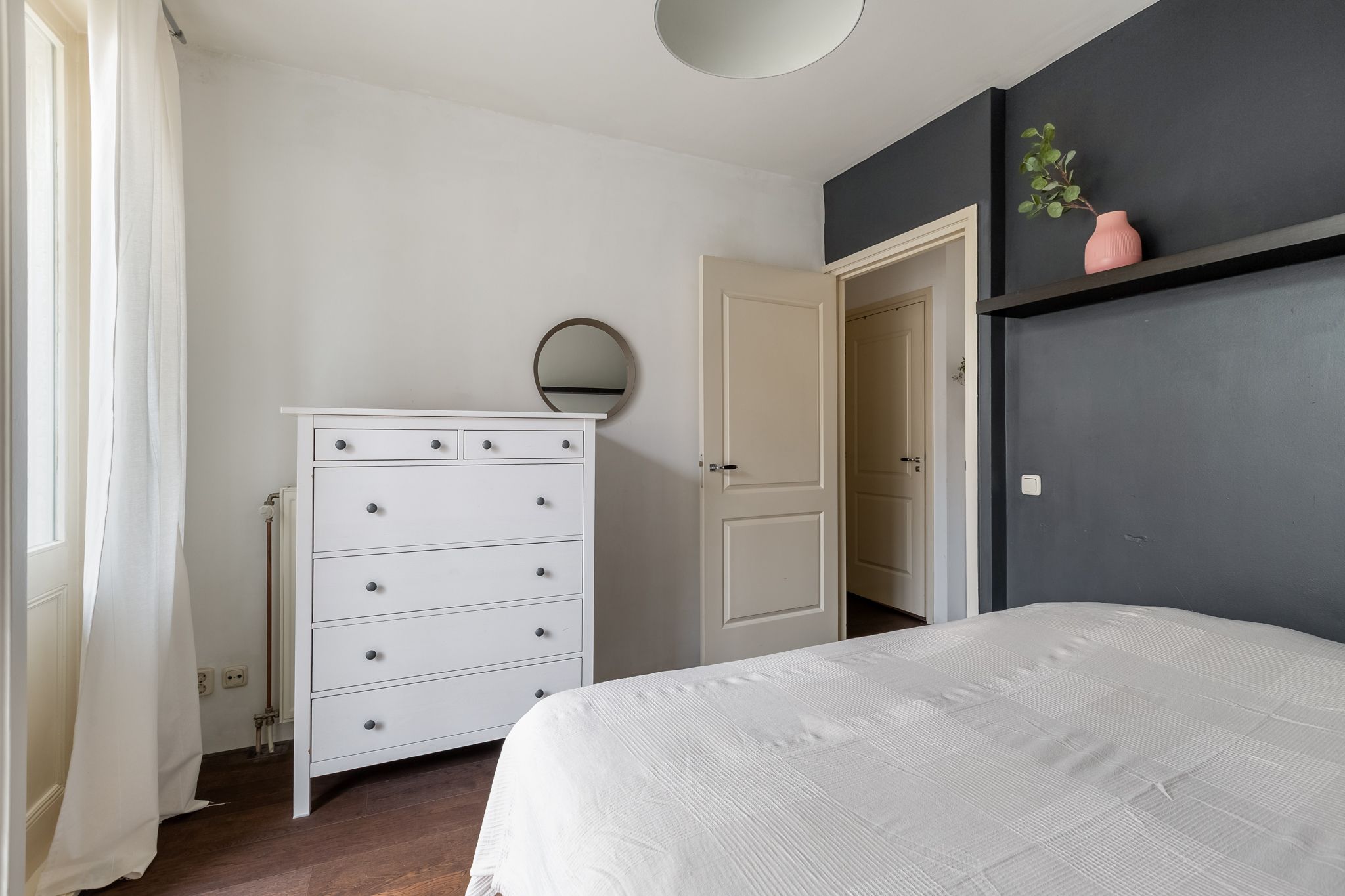 Foto 12 van Balistraat 3-2