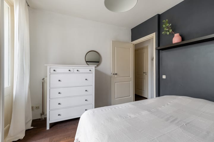 Photo 12 of Balistraat 3-2