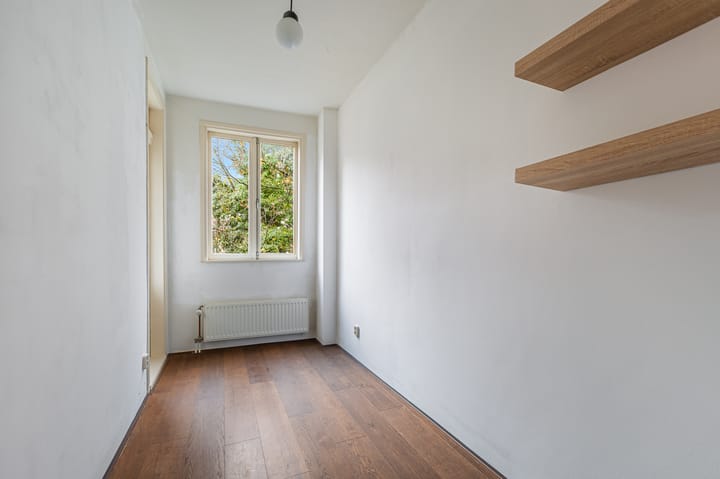 Photo 16 of Balistraat 3-2