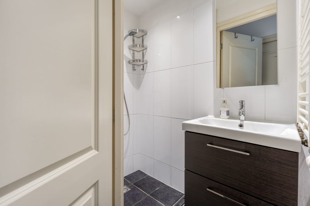 Foto 17 van Balistraat 3-2