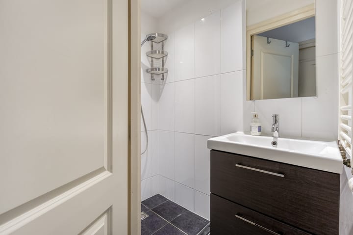 Photo 17 of Balistraat 3-2