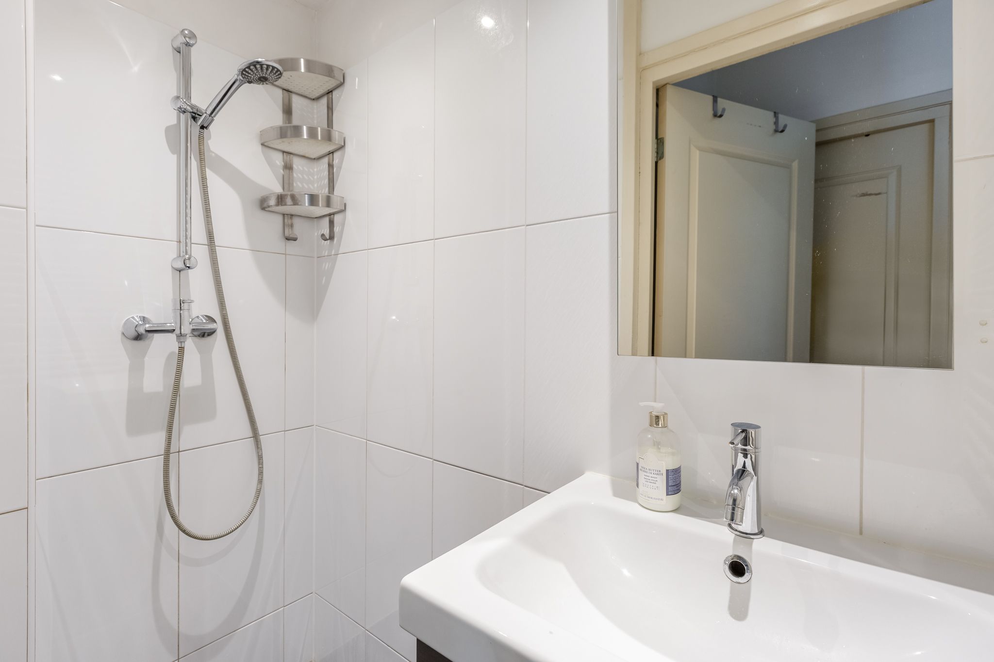 Foto 18 van Balistraat 3-2