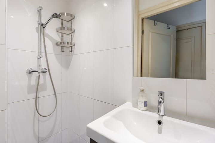 Photo 18 of Balistraat 3-2