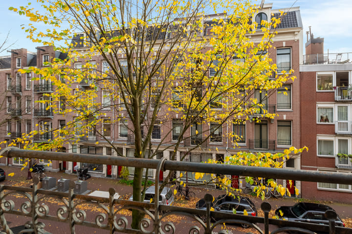 Photo 22 of Balistraat 3-2