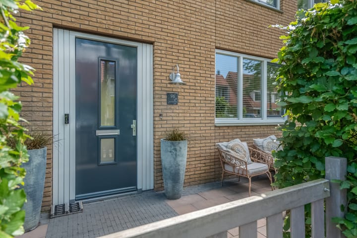 Foto 4 van Tiendschuurstraat 96