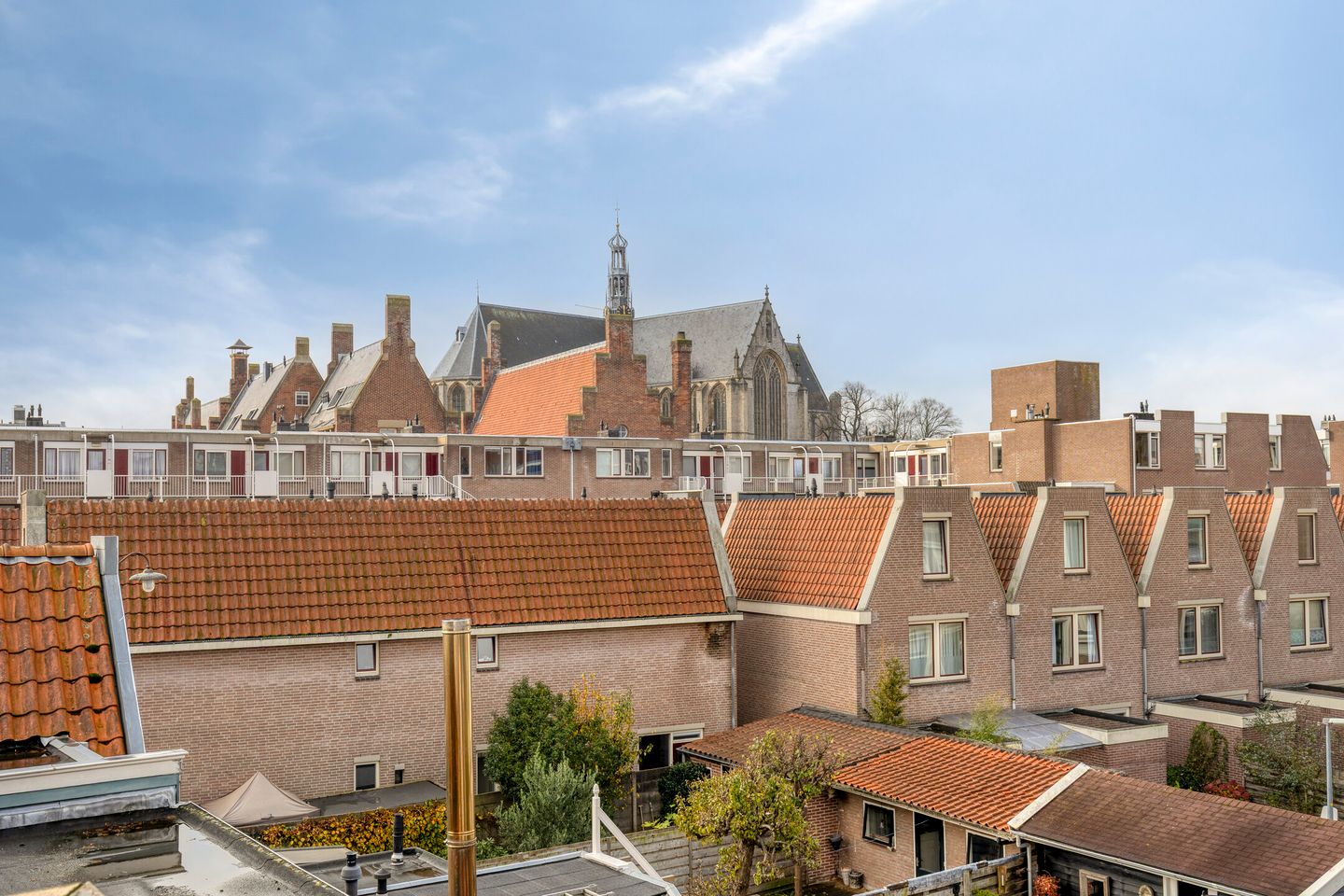 Photo 5 of Doelenstraat 22