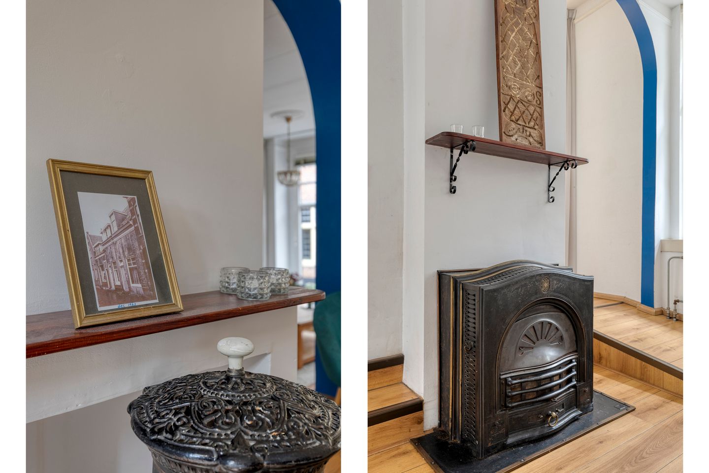 Photo 14 of Doelenstraat 22