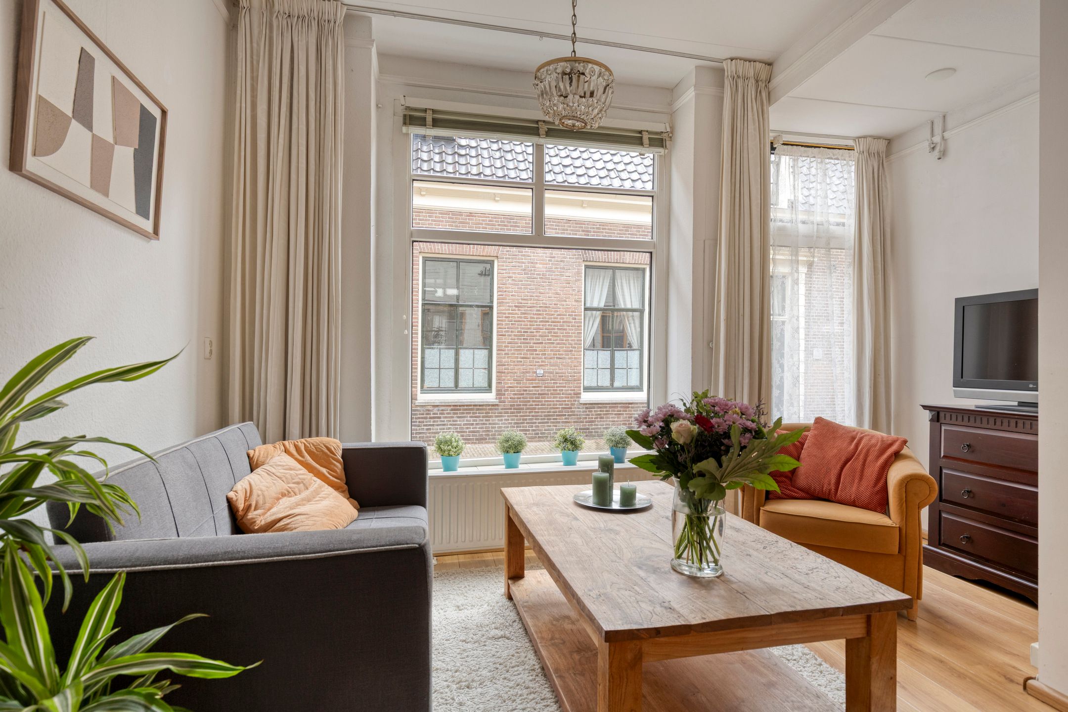 Photo 15 of Doelenstraat 22