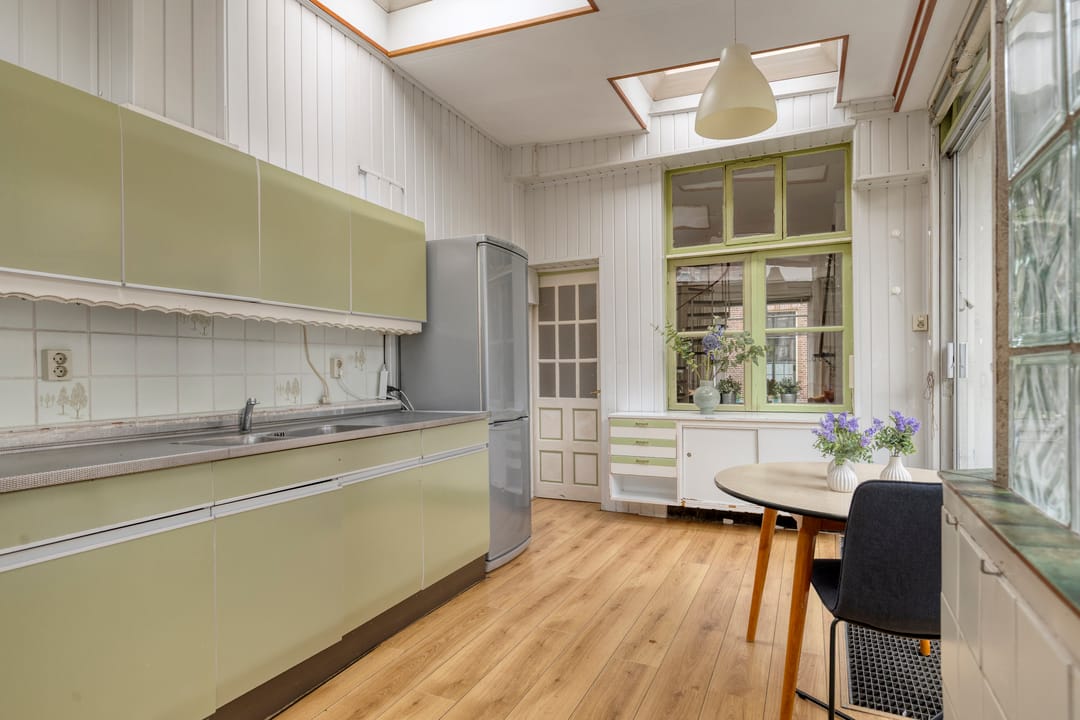 Photo 17 of Doelenstraat 22