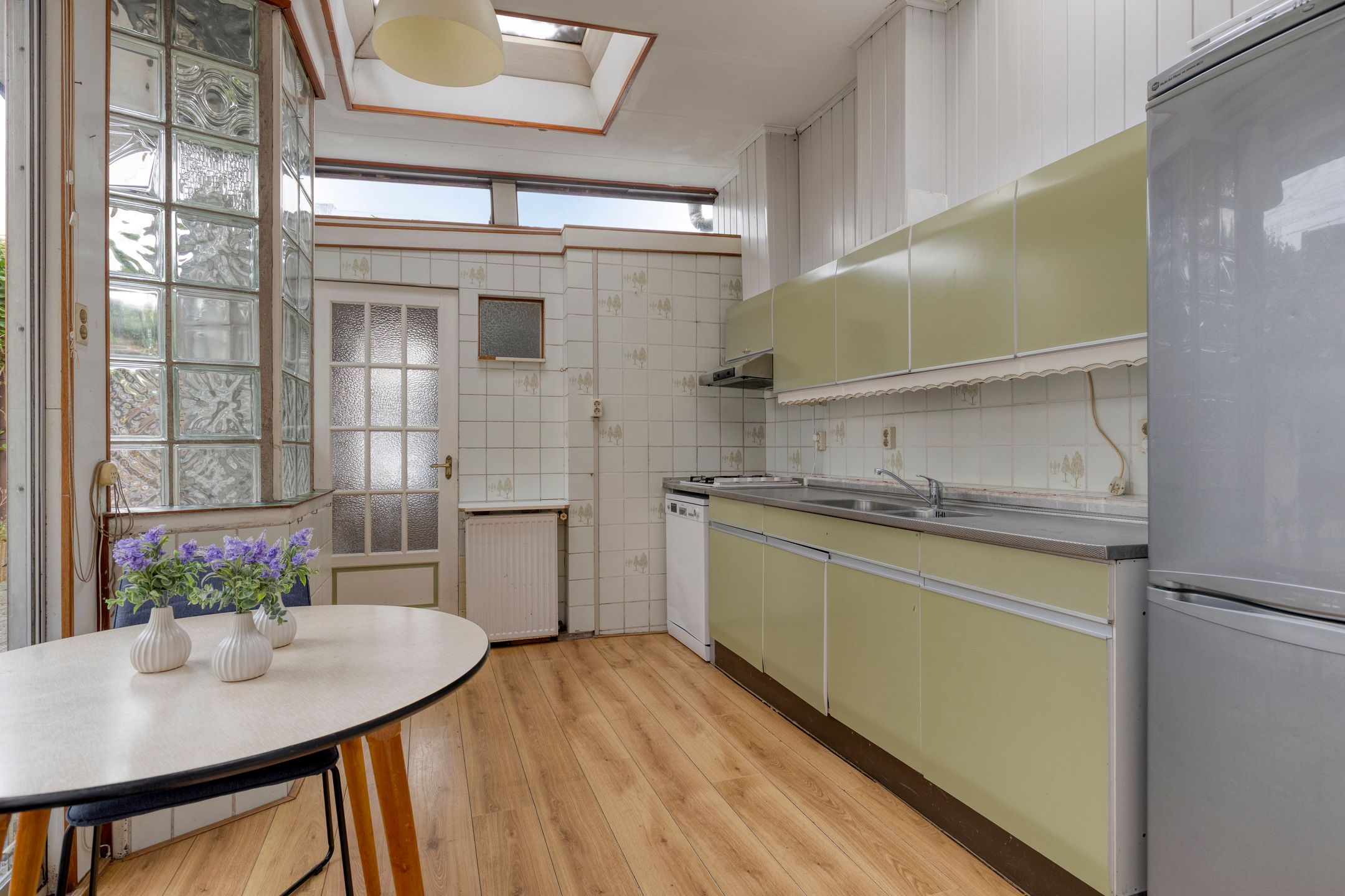 Photo 18 of Doelenstraat 22