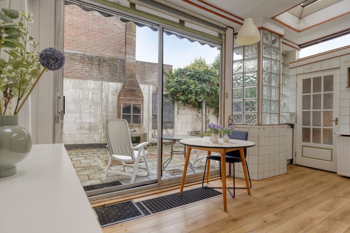 Photo 19 of Doelenstraat 22