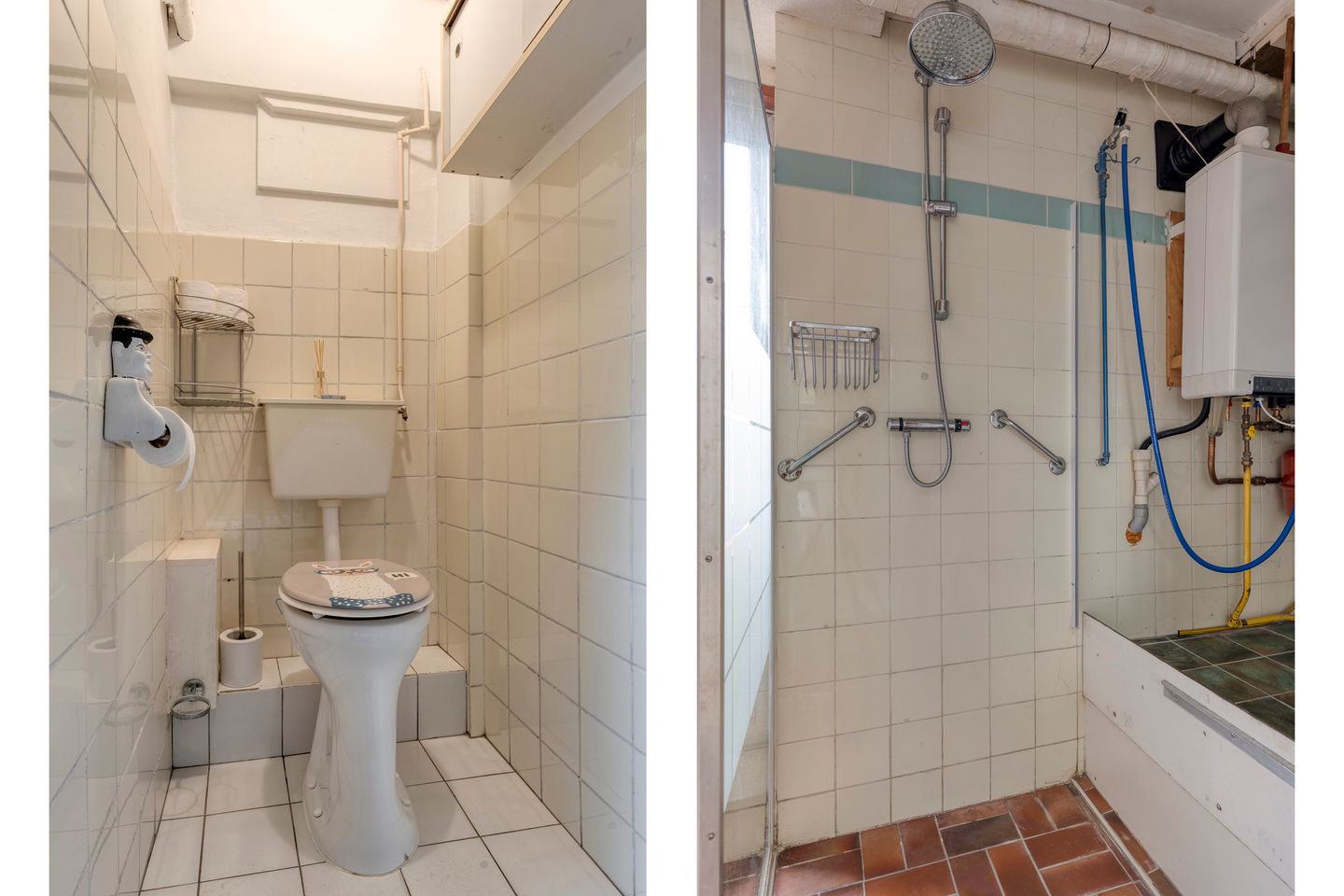 Photo 20 of Doelenstraat 22