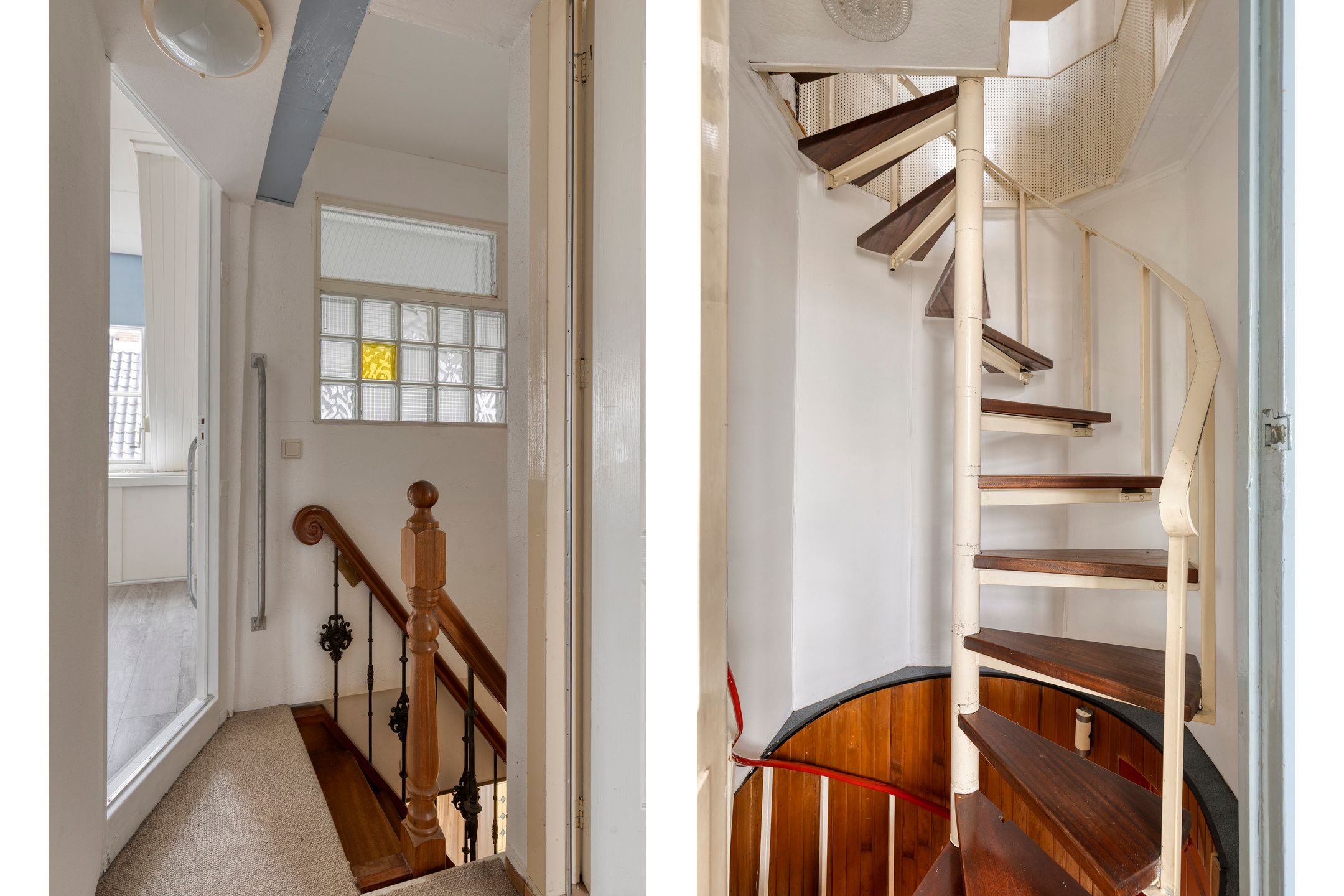 Photo 21 of Doelenstraat 22