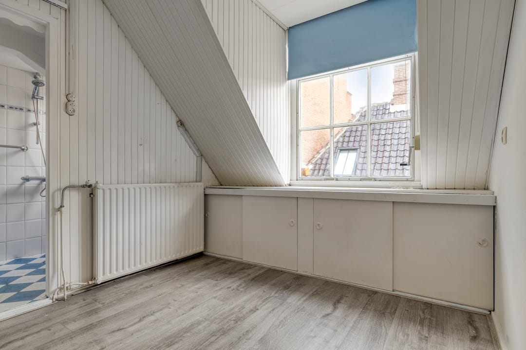 Photo 23 of Doelenstraat 22