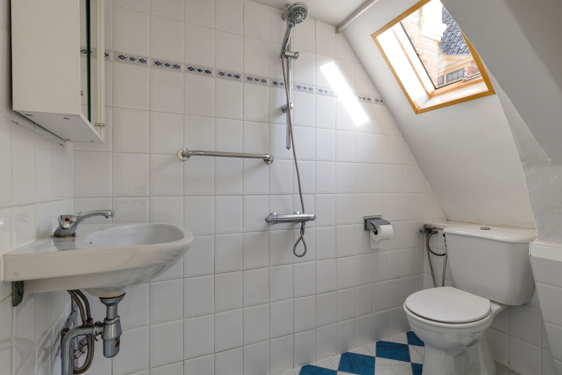 Photo 24 of Doelenstraat 22