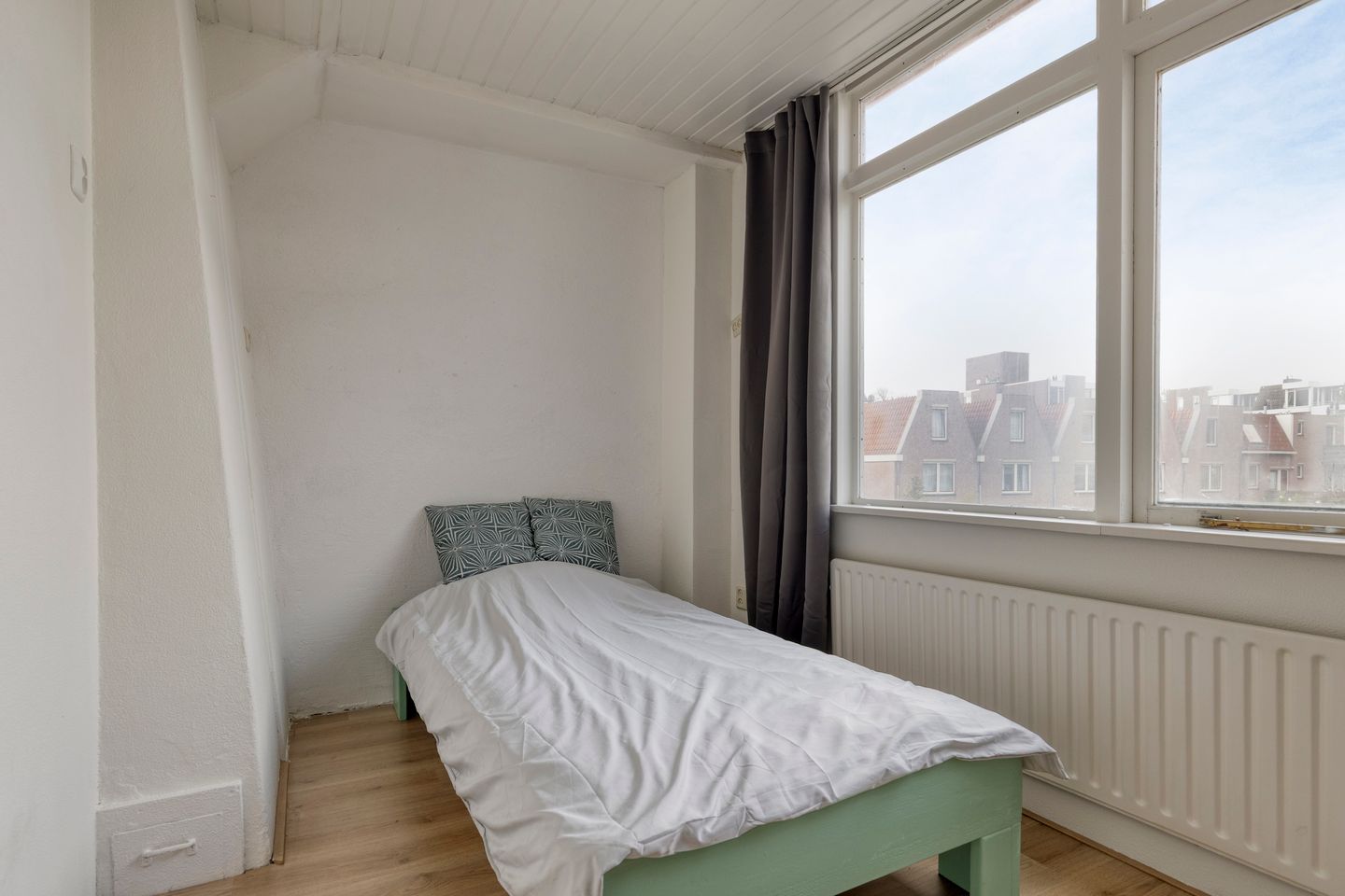 Photo 25 of Doelenstraat 22