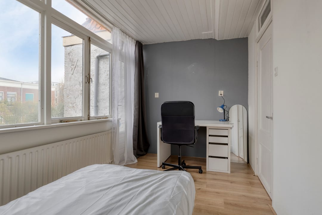 Photo 26 of Doelenstraat 22