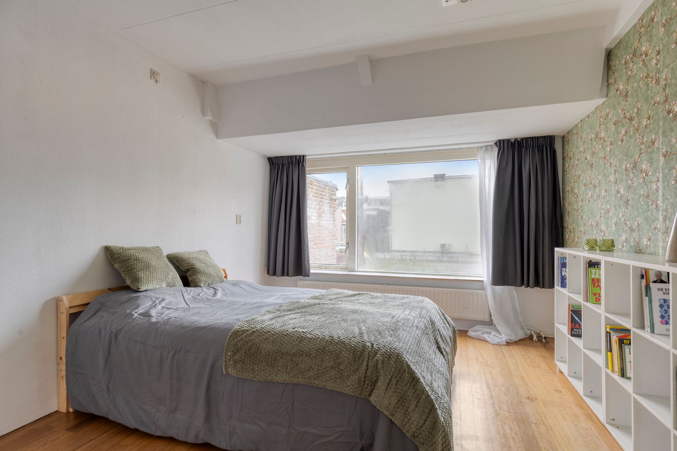 Photo 27 of Doelenstraat 22