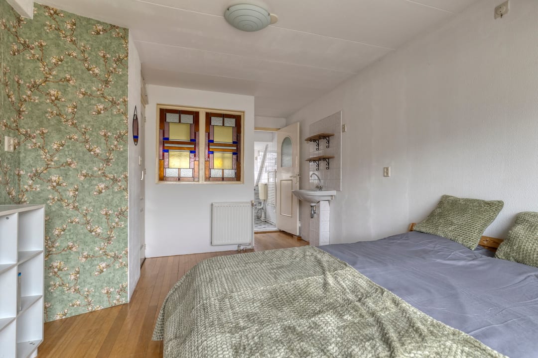 Photo 28 of Doelenstraat 22