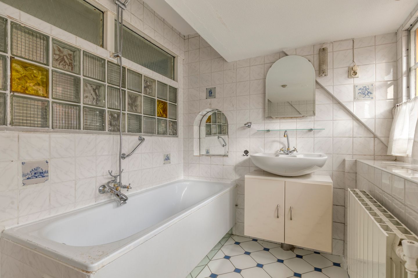 Photo 29 of Doelenstraat 22