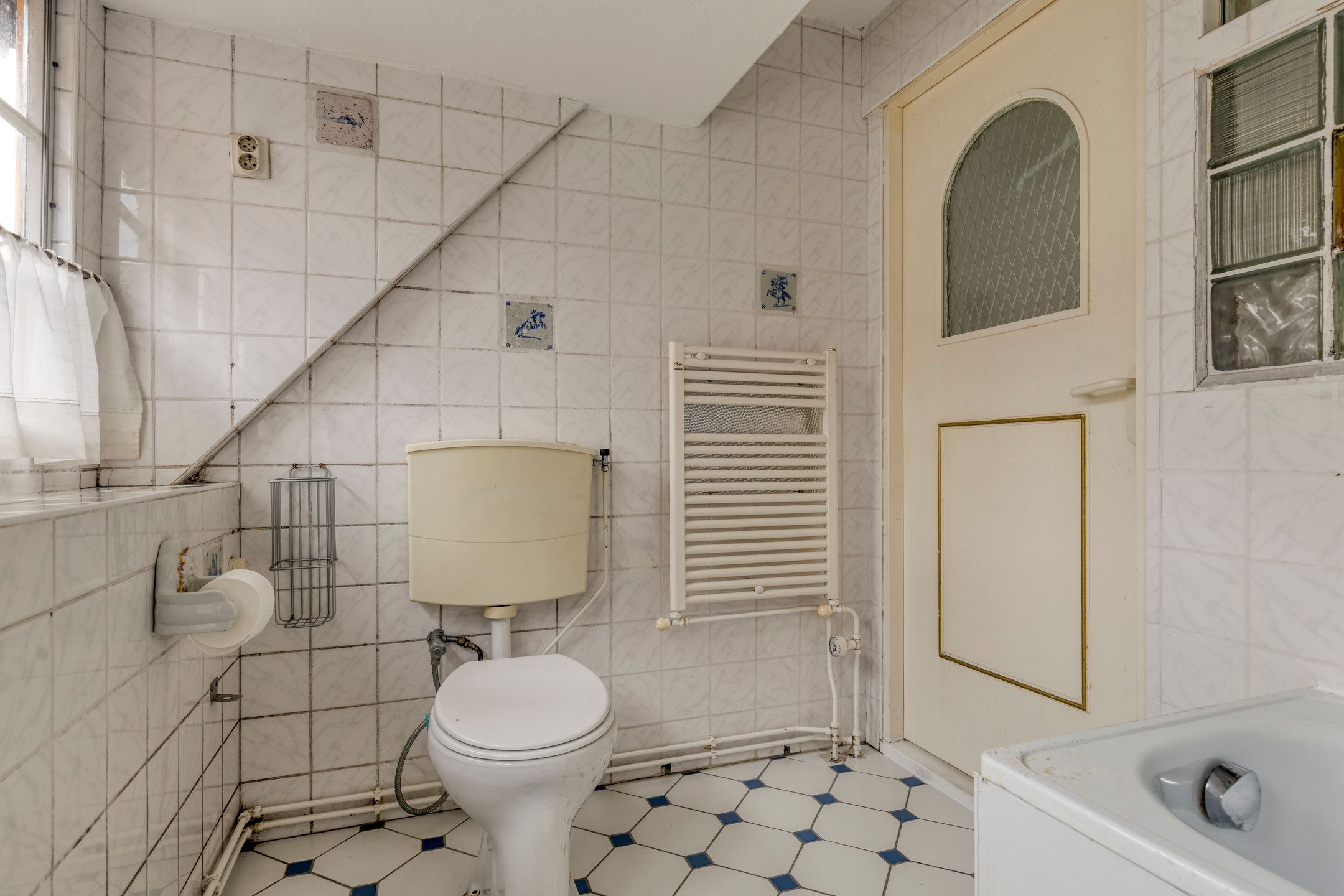 Photo 30 of Doelenstraat 22