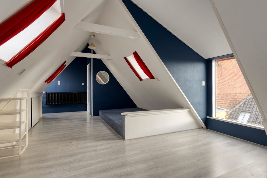 Photo 31 of Doelenstraat 22