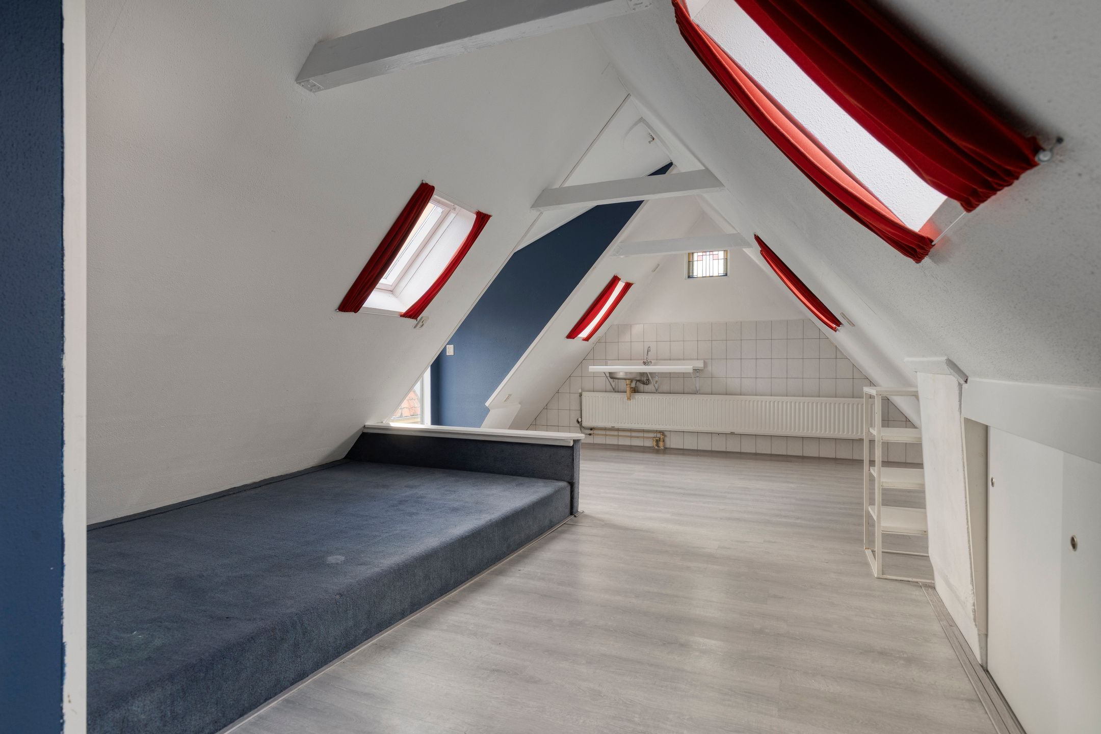 Photo 33 of Doelenstraat 22