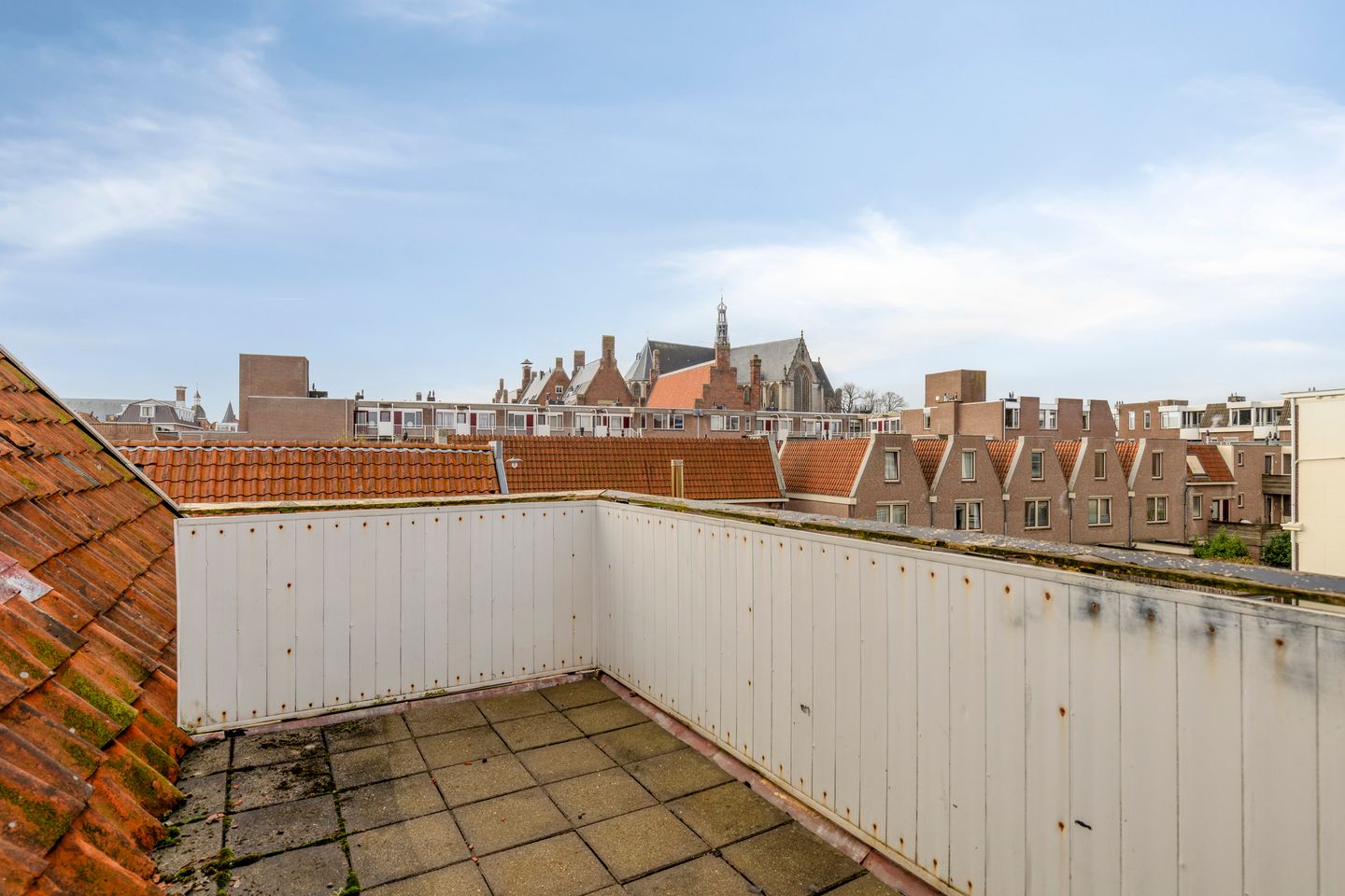 Photo 34 of Doelenstraat 22