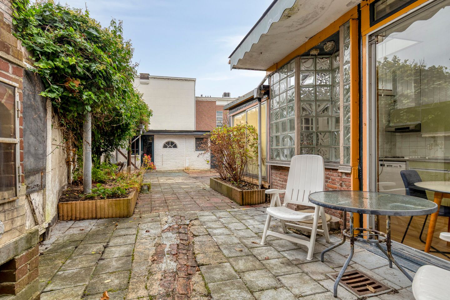 Photo 35 of Doelenstraat 22