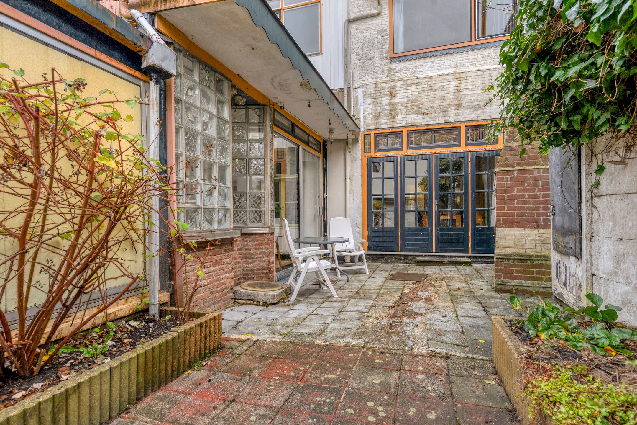 Photo 36 of Doelenstraat 22