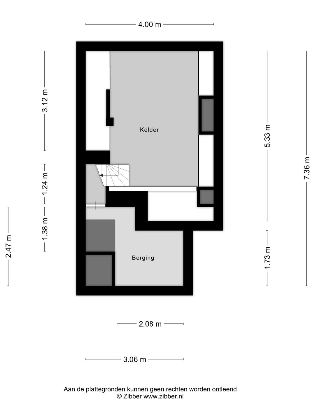 Photo 47 of Doelenstraat 22