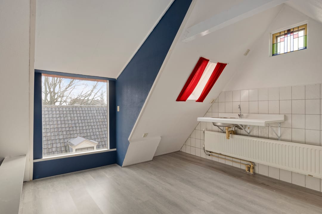 Photo 32 of Doelenstraat 22