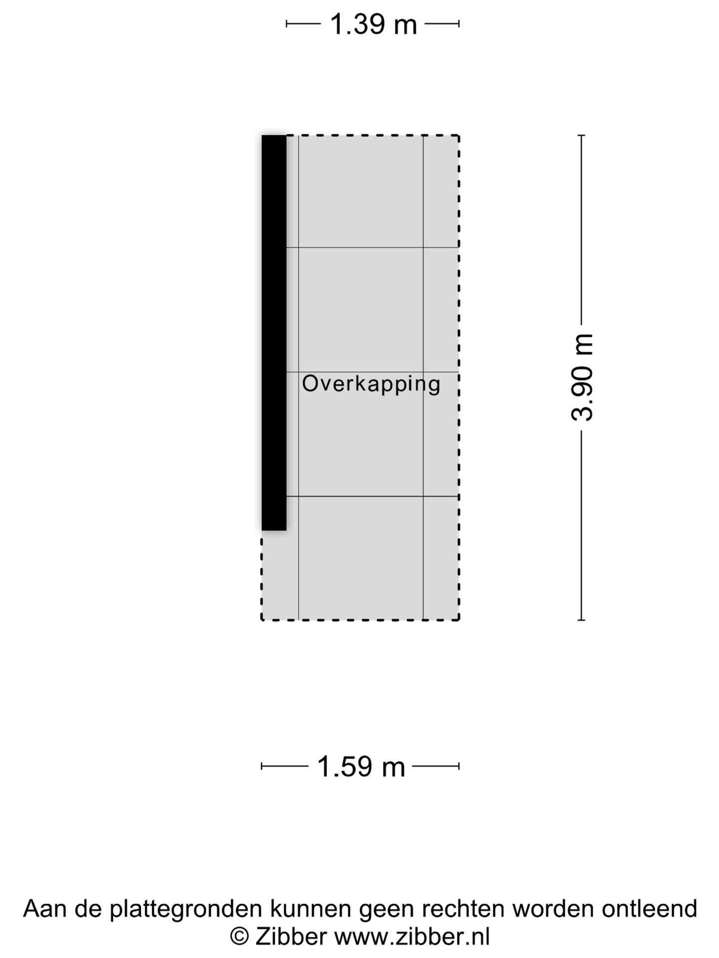 Photo 49 of Doelenstraat 22