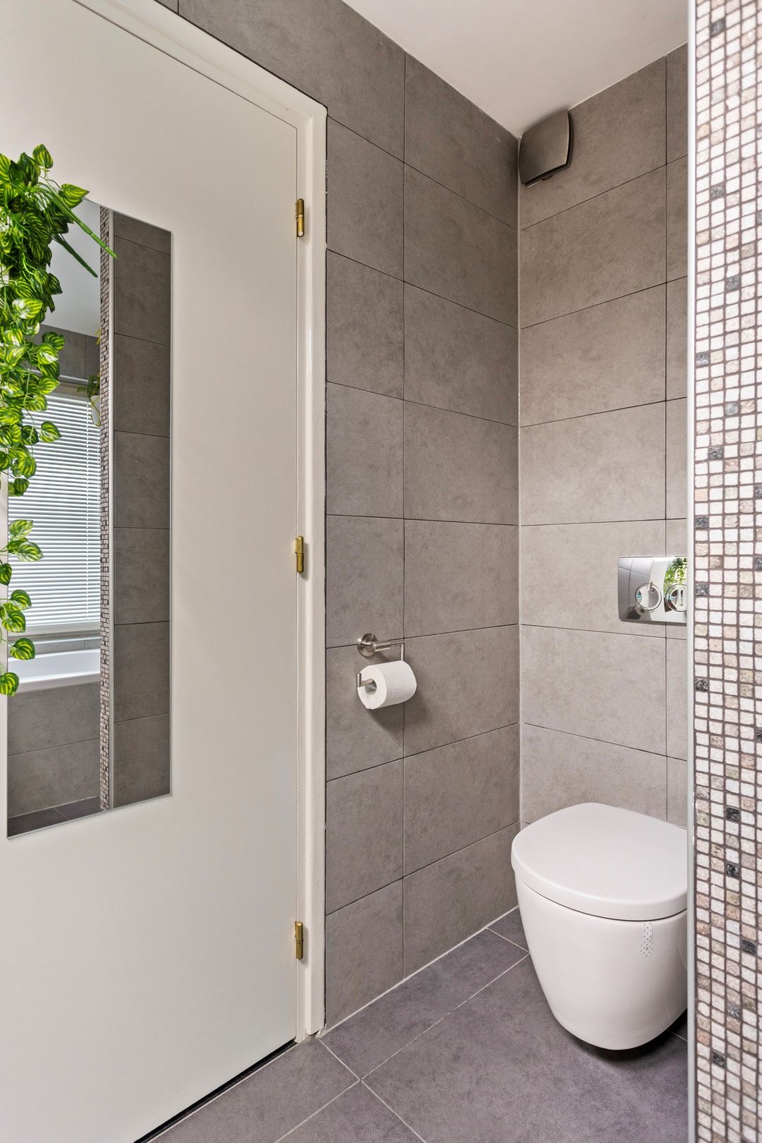 Foto 22 van Van Mereheymstraat 10