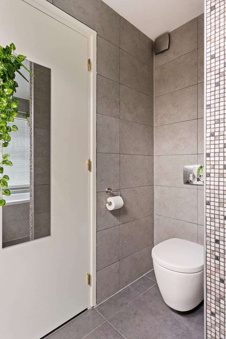 Foto 22 van Van Mereheymstraat 10