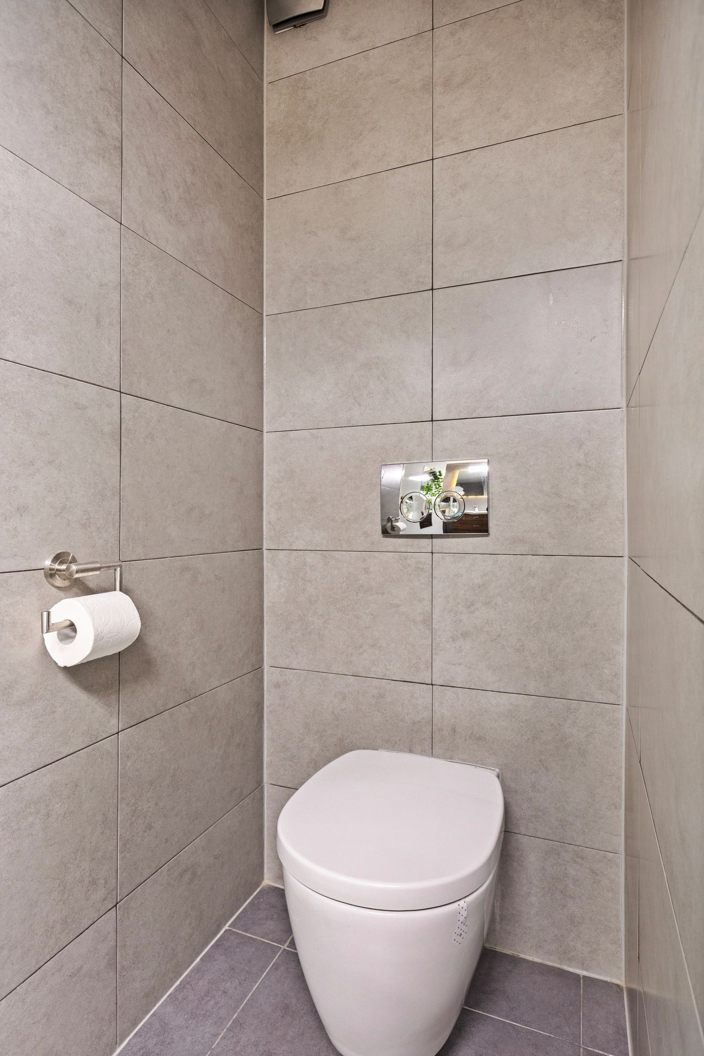 Foto 21 van Van Mereheymstraat 10