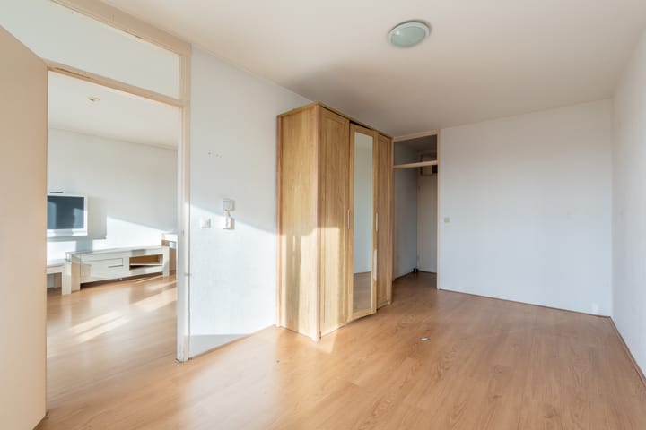 Foto 12 van Croesinckplein 72