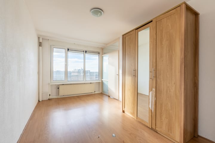 Foto 14 van Croesinckplein 72