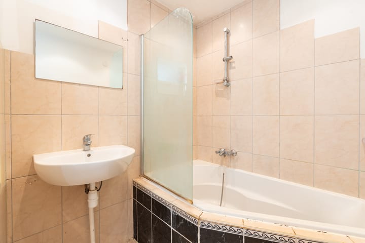 Foto 18 van Croesinckplein 72