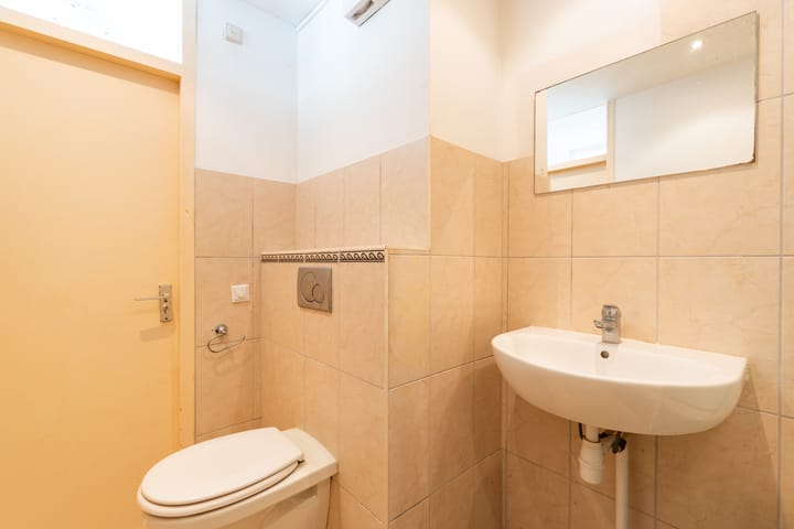 Foto 19 van Croesinckplein 72