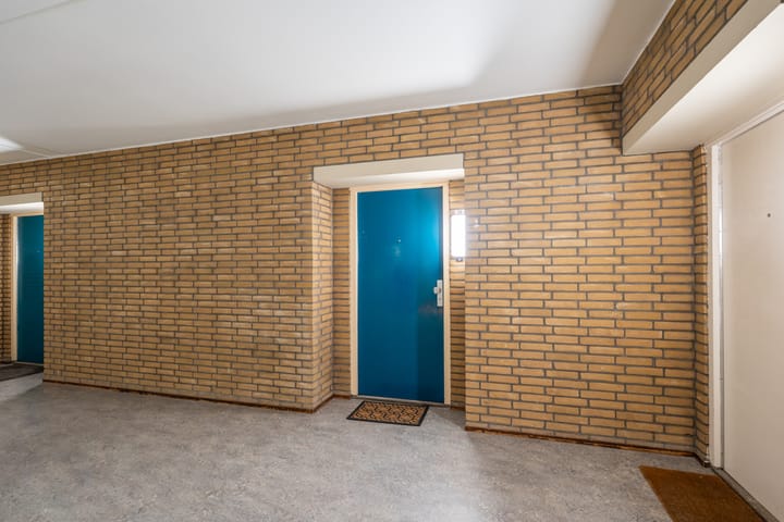 Foto 22 van Croesinckplein 72