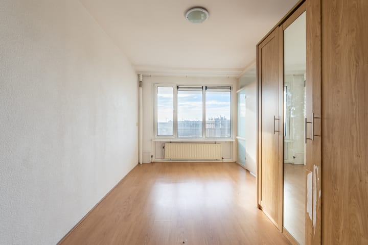 Foto 13 van Croesinckplein 72