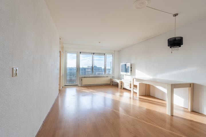 Foto 8 van Croesinckplein 72