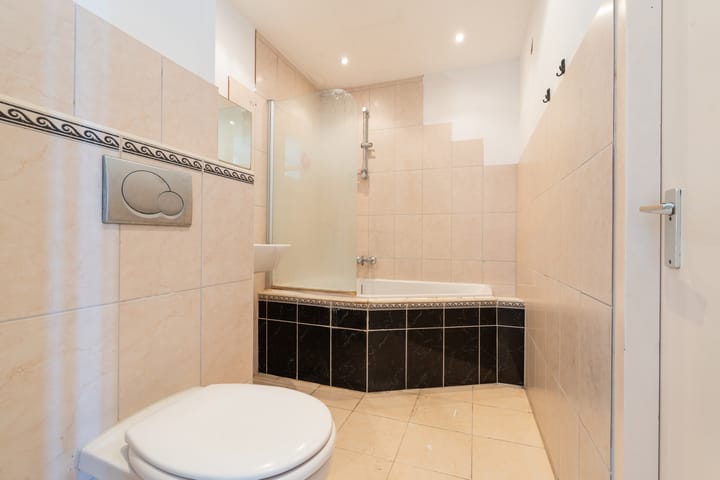 Foto 17 van Croesinckplein 72