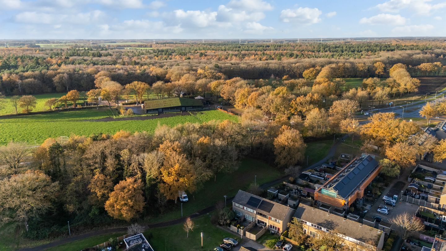 Photo 4 of Hesselterbrink 138