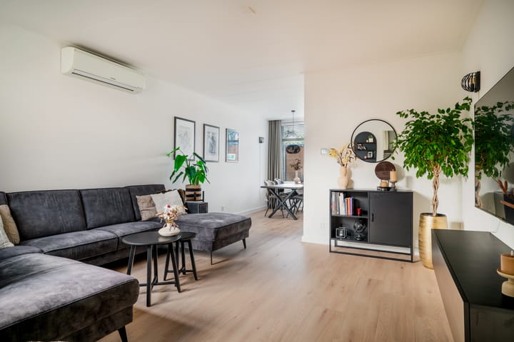 Foto 3 van Schoolstraat 41