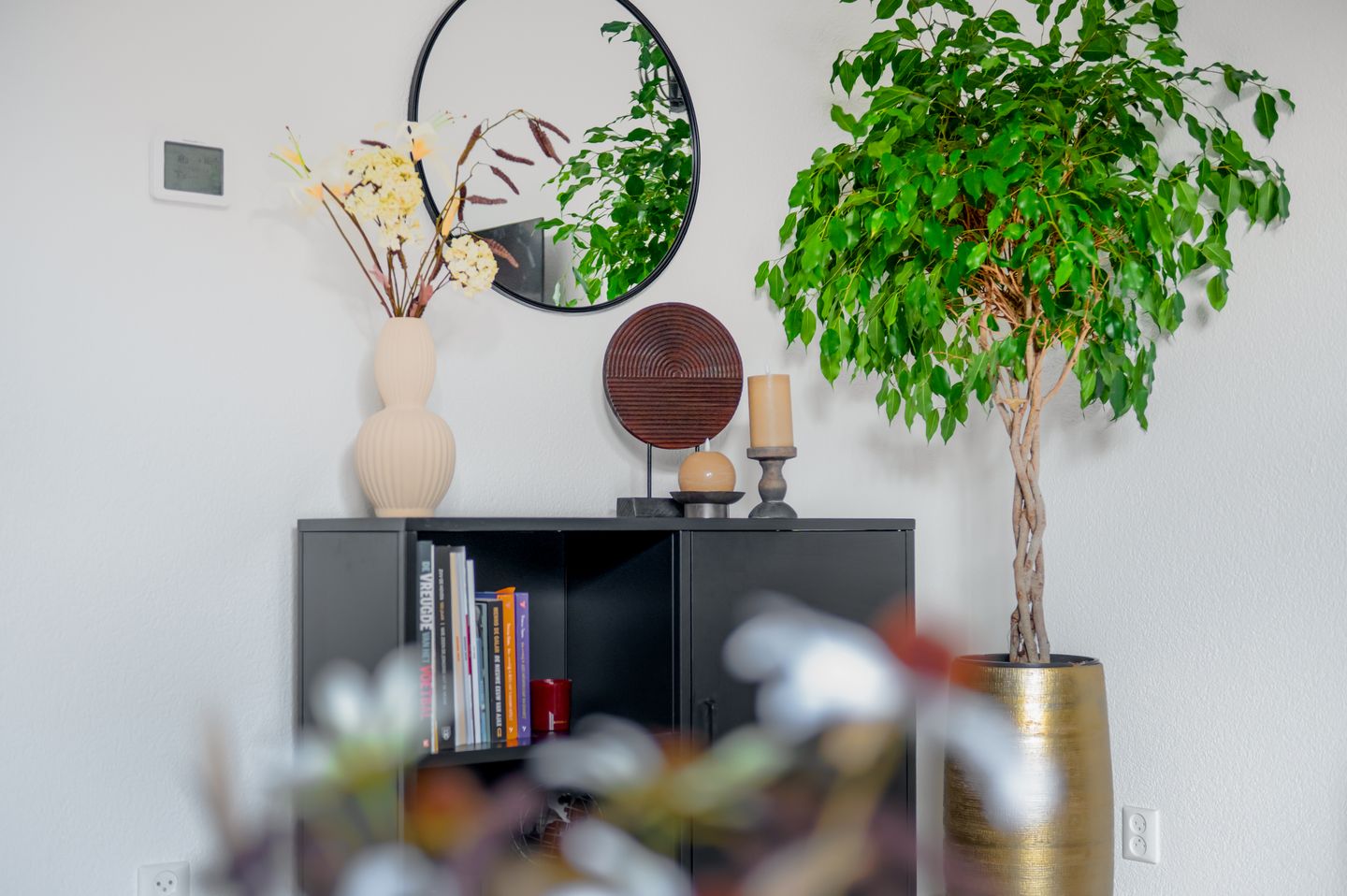 Photo 4 of Schoolstraat 41